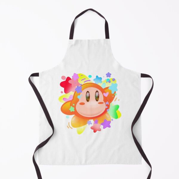 Item preview, fairy kei waddle dee     designed and sold by IYKYKnyc.