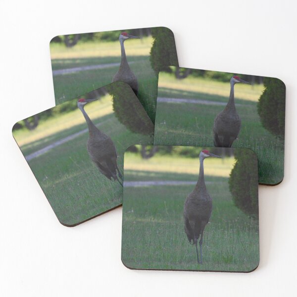 Item preview, Sand Crane designed and sold by kry.ative.