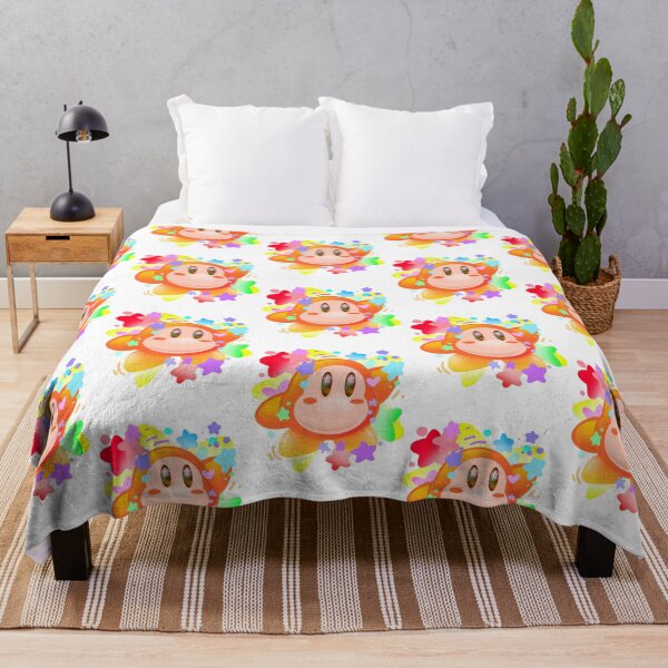 Item preview, fairy kei waddle dee designed and sold by IYKYKnyc.