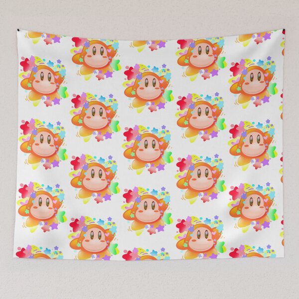 Item preview, fairy kei waddle dee     designed and sold by IYKYKnyc.