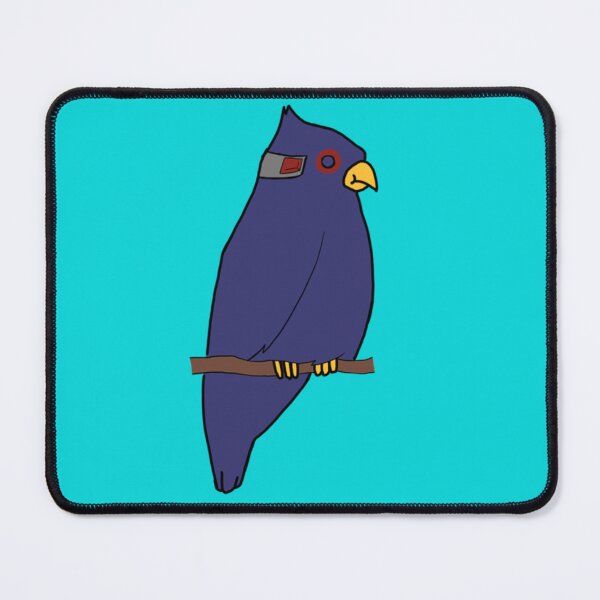 Item preview, Falco Lombardi designed and sold by IYKYKnyc.