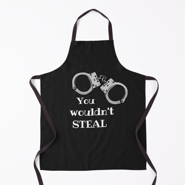 Item preview, Theif designed and sold by Hilna799.