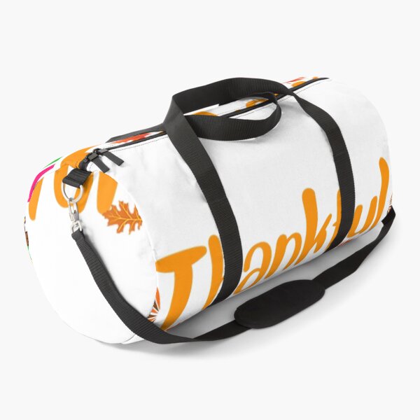 Item preview, Thankful For My Kindergarten Turkeys Thanksgiving Teacher Shirt designed and sold by MarkusArt345.