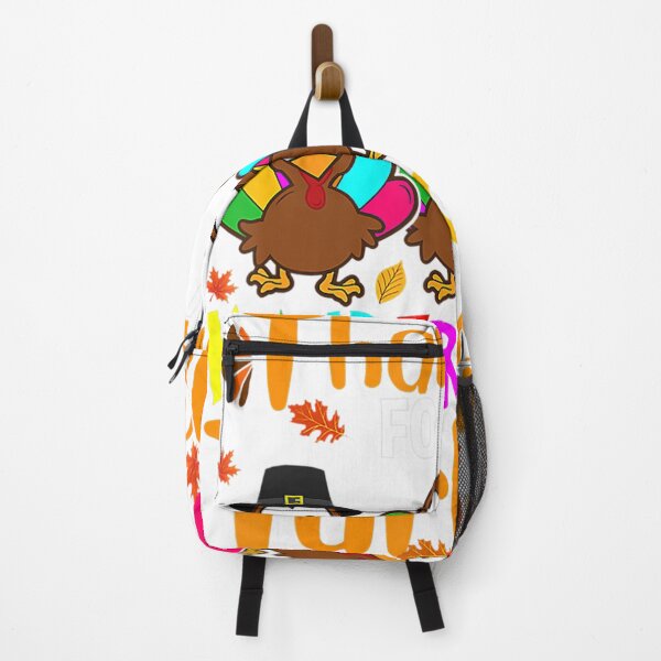 Item preview, Thankful For My Kindergarten Turkeys Thanksgiving Teacher Shirt designed and sold by MarkusArt345.