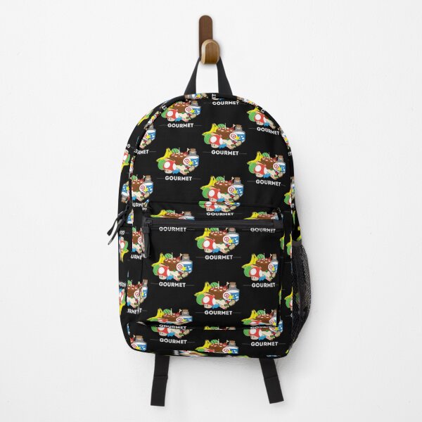 Item preview, Gourmet     designed and sold by IYKYKnyc.