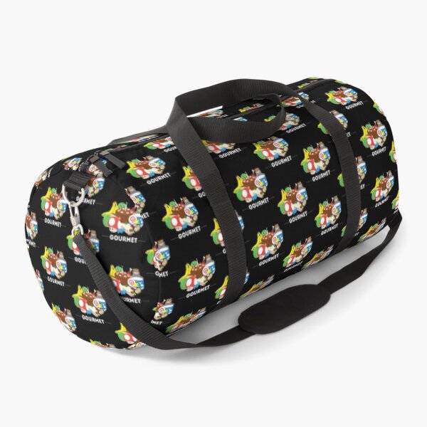 Item preview, Gourmet     designed and sold by IYKYKnyc.