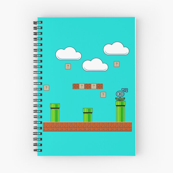 Item preview, ground blocks and green tubes     designed and sold by IYKYKnyc.