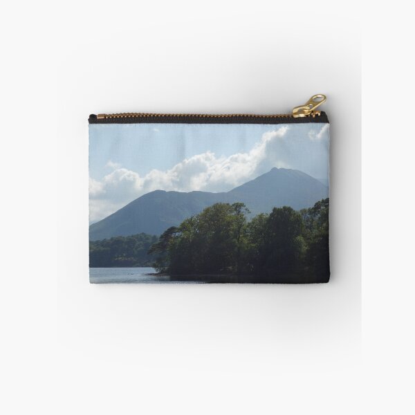 Item preview, Causey Pike and Derwentwater designed and sold by pluspixels.