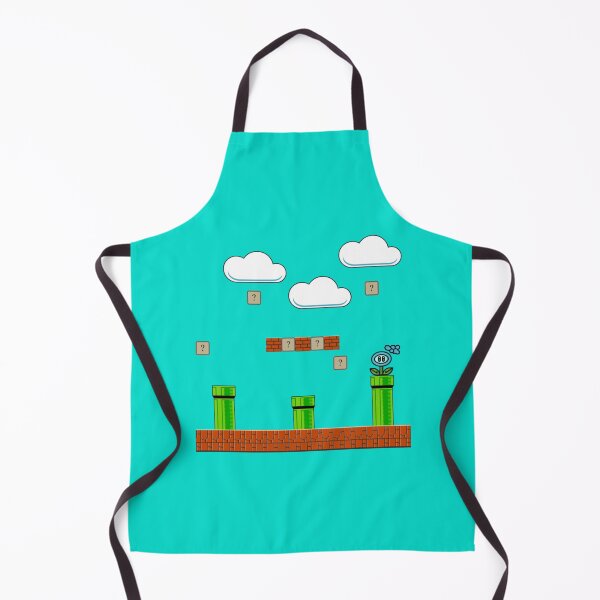 Item preview, ground blocks and green tubes     designed and sold by IYKYKnyc.