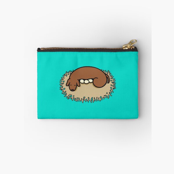 Item preview, HAL Laboratory, Inc.     designed and sold by IYKYKnyc.