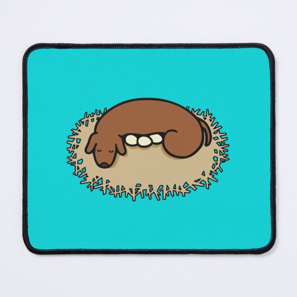 Item preview, HAL Laboratory, Inc. designed and sold by IYKYKnyc.