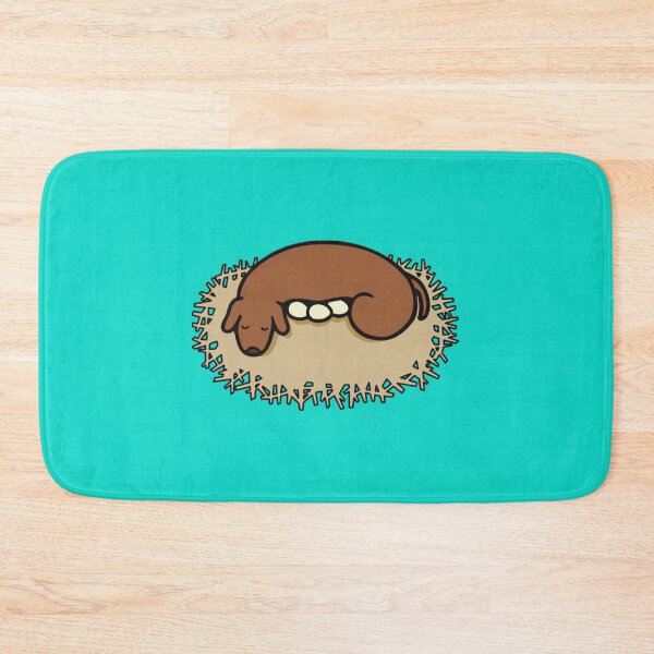 Item preview, HAL Laboratory, Inc.     designed and sold by IYKYKnyc.