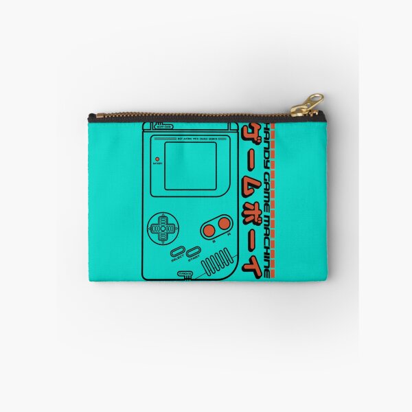 Item preview, Handy Game Machine     designed and sold by IYKYKnyc.