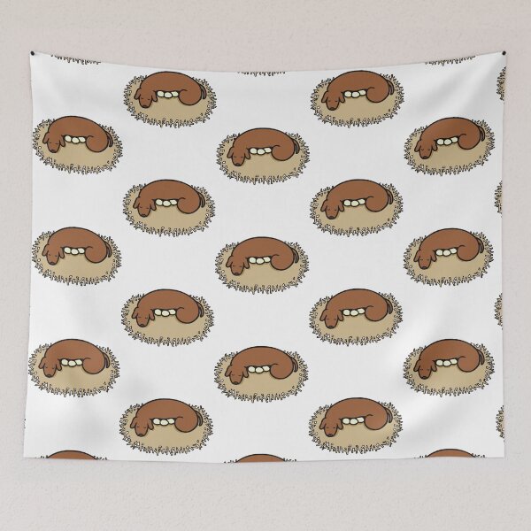 Item preview, HAL Laboratory, Inc.     designed and sold by IYKYKnyc.