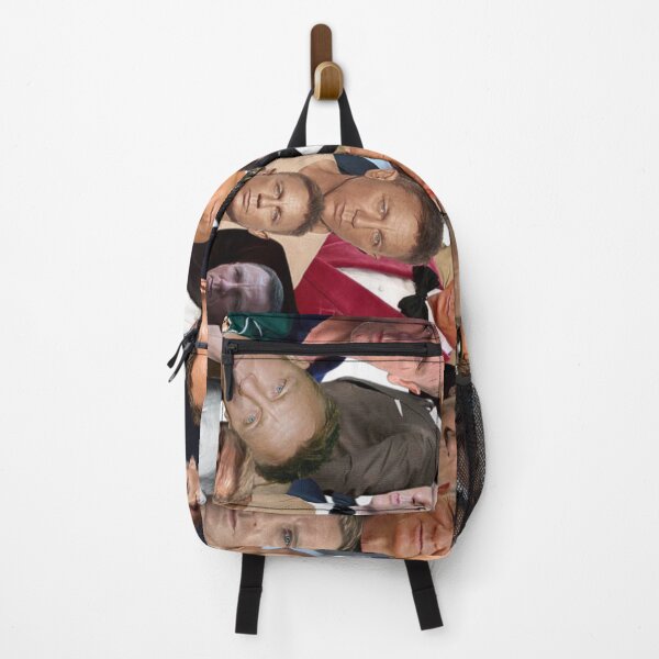 Item preview, daniel craig photo collage designed and sold by T-shirtakStore.