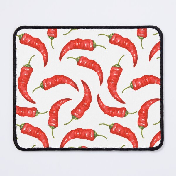 Item preview, Peppers designed and sold by Gribanessa.