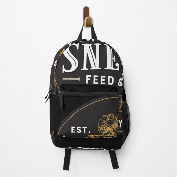 Item preview, Sneeds Feed Seed designed and sold by PatrickRath.