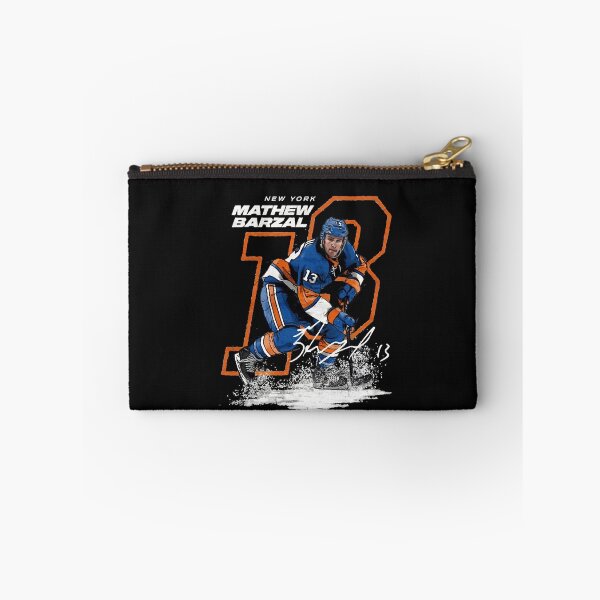 Item preview, Mathew Barzal  Classic T-Shirt designed and sold by Belindaseman.