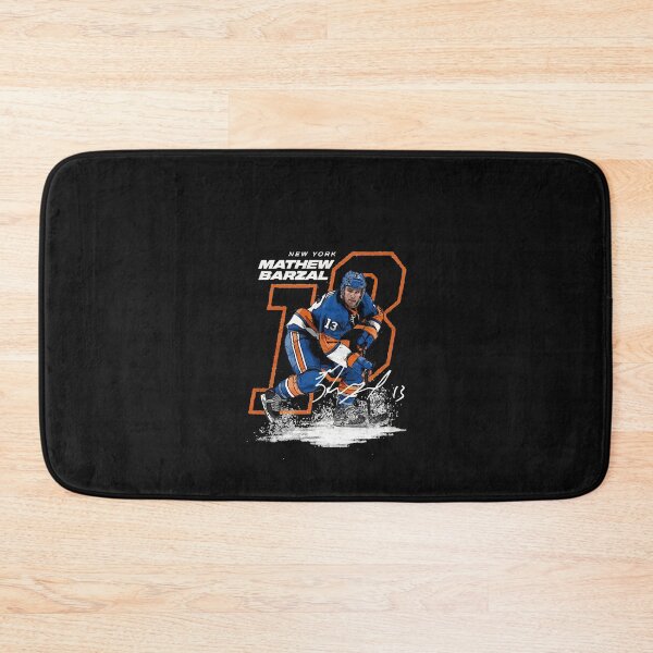 Item preview, Mathew Barzal  Classic T-Shirt designed and sold by Belindaseman.