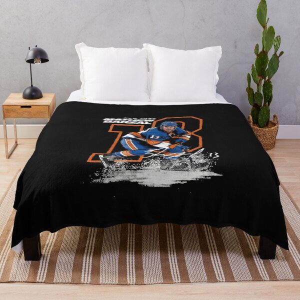 Item preview, Mathew Barzal Classic T-Shirt designed and sold by Belindaseman.