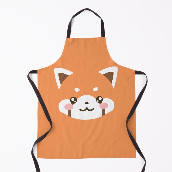 Item preview, Redpanda Costume designed and sold by samah82.