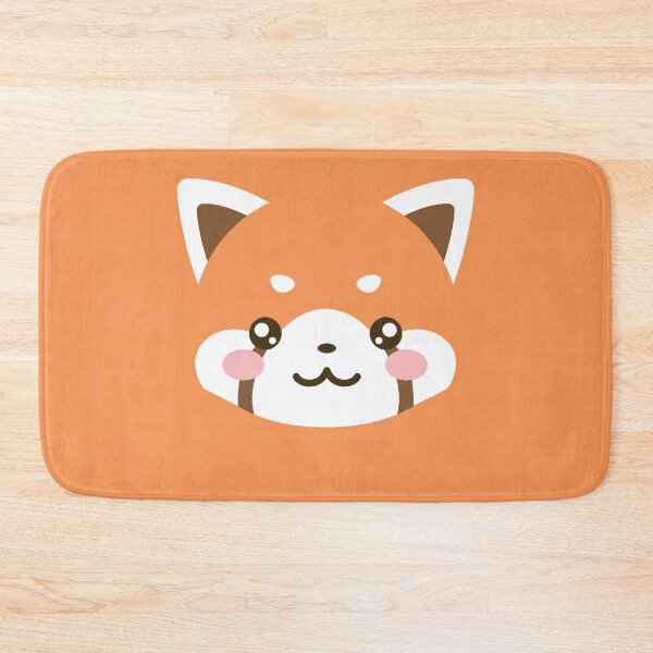 Item preview, Redpanda Costume designed and sold by samah82.