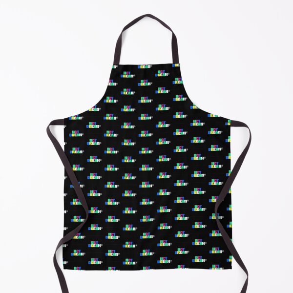 Item preview, NCT Dream Glitch Mode designed and sold by KPOPculture.