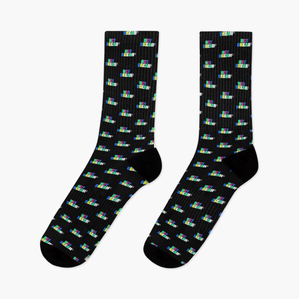 Item preview, NCT Dream Glitch Mode designed and sold by KPOPculture.