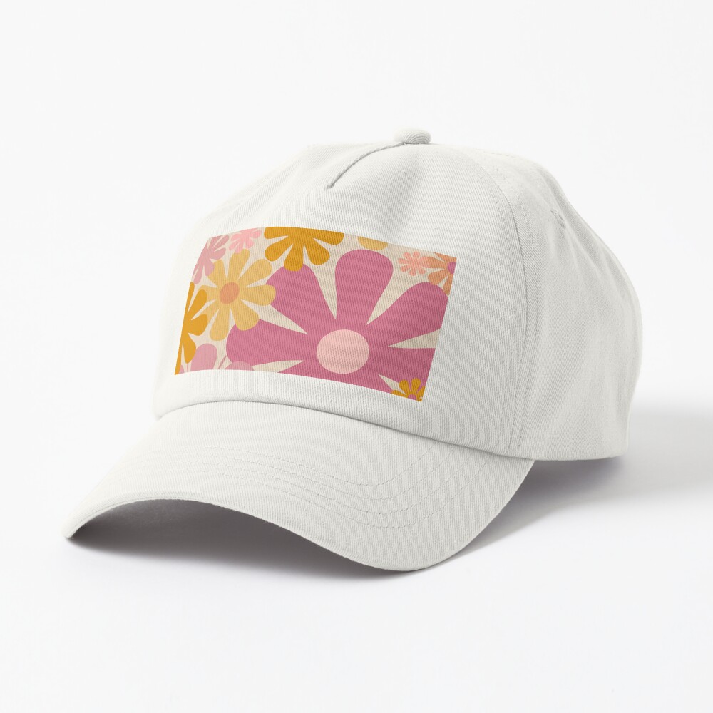 Item preview, Dad Hat designed and sold by kierkegaard.