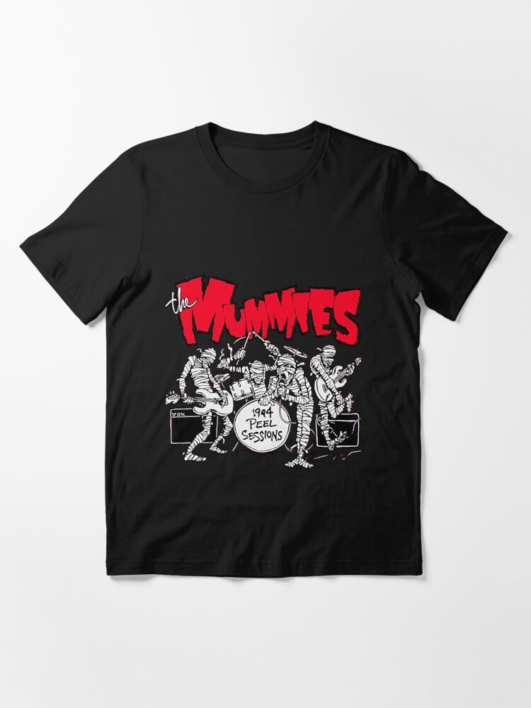 安い mummies t シャツ