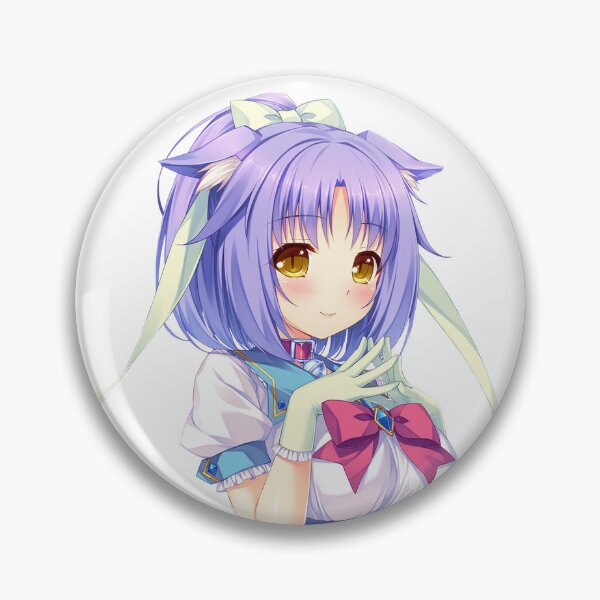 Item preview, nekopara cinnamon designed and sold by nekusas.