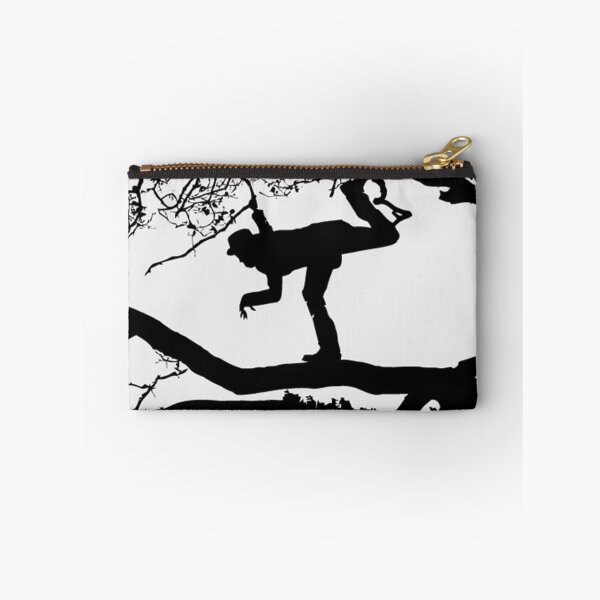 Item preview, Tom Waits - All the World is Green  designed and sold by PatrickRath.
