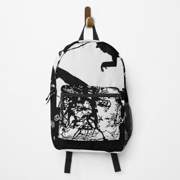 Item preview, Tom Waits - All the World is Green  designed and sold by PatrickRath.