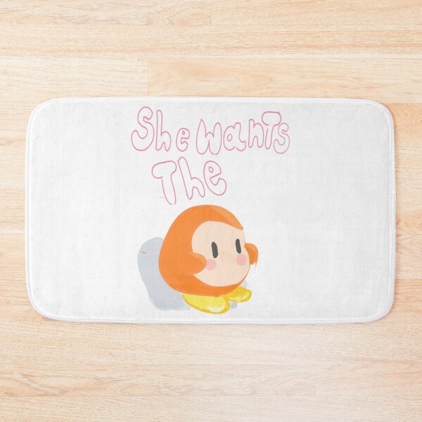 Item preview, She wants the waddle dee     designed and sold by IYKYKnyc.