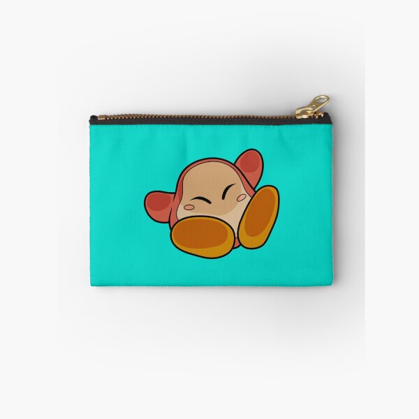 Item preview, Waddle Dee Splat   designed and sold by IYKYKnyc.