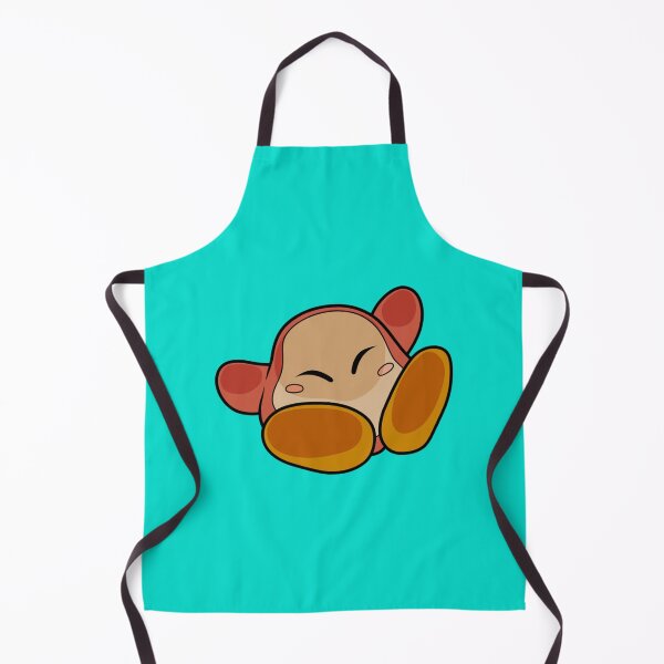 Item preview, Waddle Dee Splat   designed and sold by IYKYKnyc.