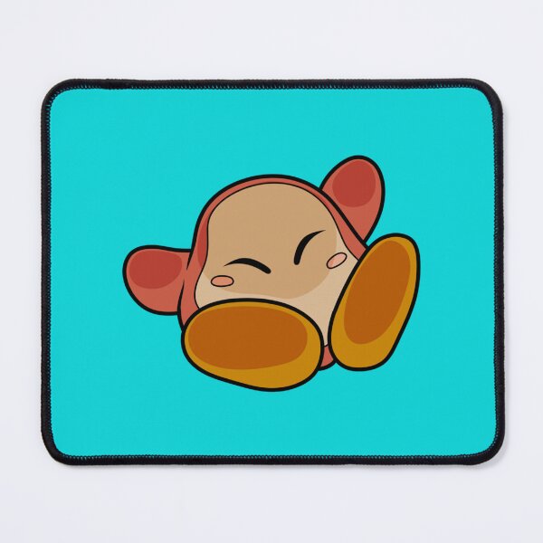 Item preview, Waddle Dee Splat designed and sold by IYKYKnyc.