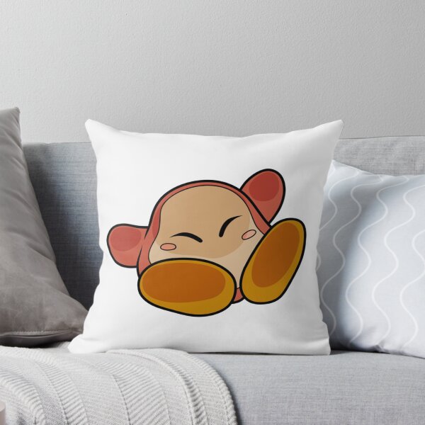 Item preview, Waddle Dee Splat   designed and sold by IYKYKnyc.