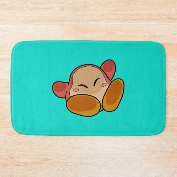 Item preview, Waddle Dee Splat   designed and sold by IYKYKnyc.