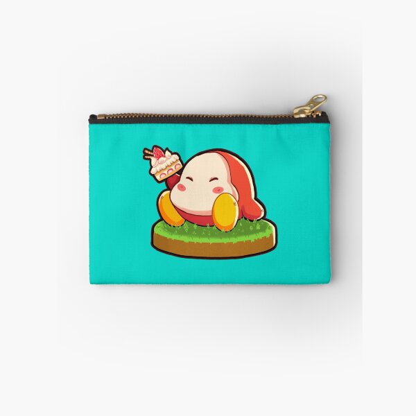 Item preview, Waddle Dee with Cake   designed and sold by IYKYKnyc.