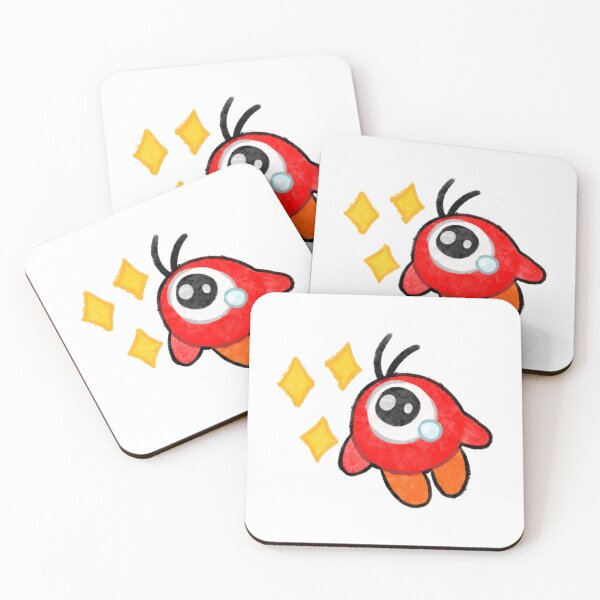 Item preview, Waddle Doo!   designed and sold by IYKYKnyc.