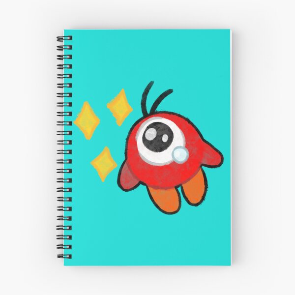Item preview, Waddle Doo!   designed and sold by IYKYKnyc.