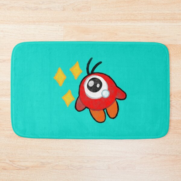 Item preview, Waddle Doo!   designed and sold by IYKYKnyc.