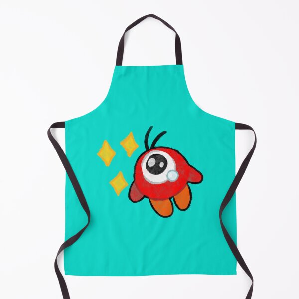 Item preview, Waddle Doo!   designed and sold by IYKYKnyc.