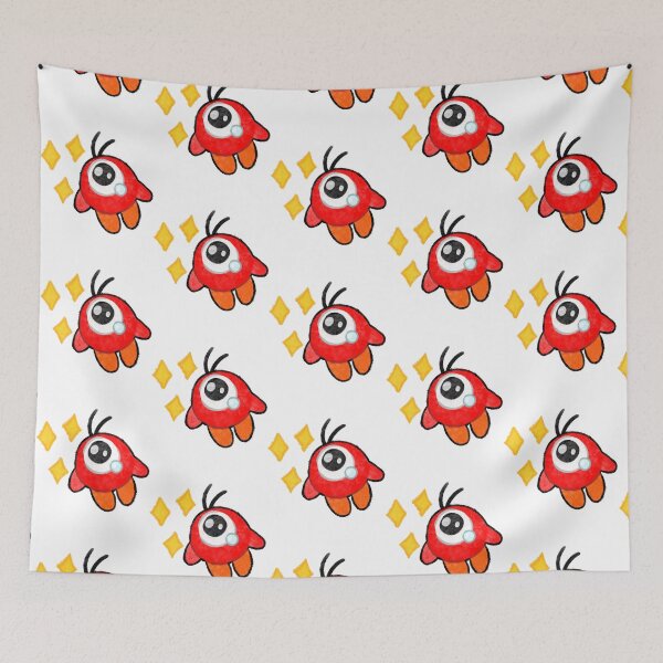Item preview, Waddle Doo!   designed and sold by IYKYKnyc.