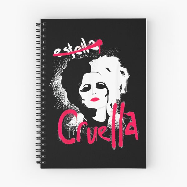 Item preview, Discover The Truth About Cruella De Vil Gift For Movie Fans designed and sold by BarnettJimmieHo.