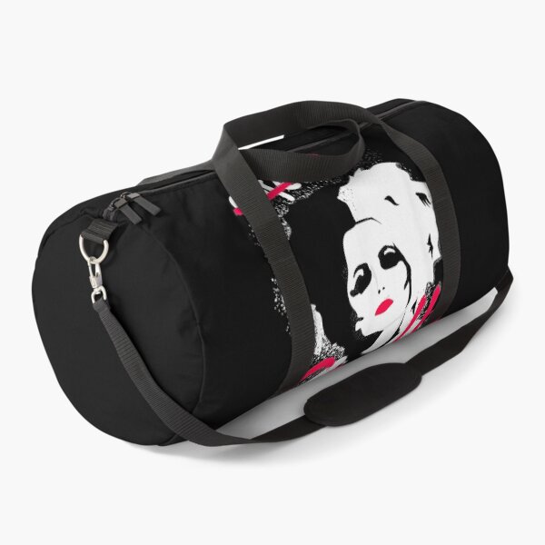 Item preview, Discover The Truth About Cruella De Vil Gift For Movie Fans designed and sold by BarnettJimmieHo.