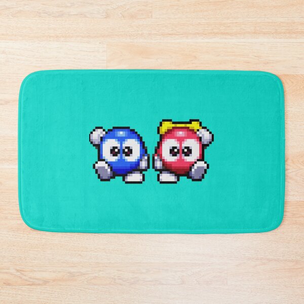 Item preview, Lololo and Lalala    designed and sold by IYKYKnyc.