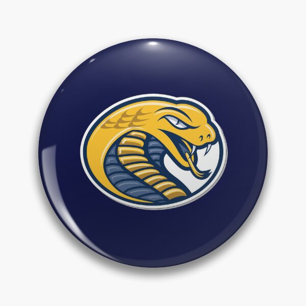 Item preview, Coker-College designed and sold by flsofblue.