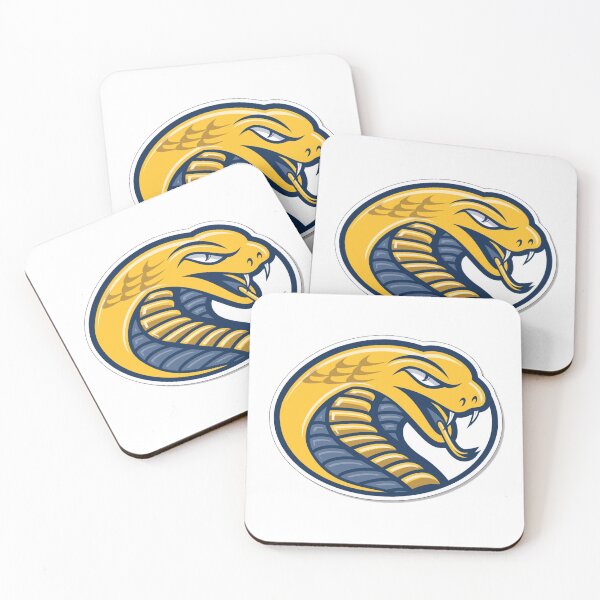 Item preview, Coker-College designed and sold by flsofblue.